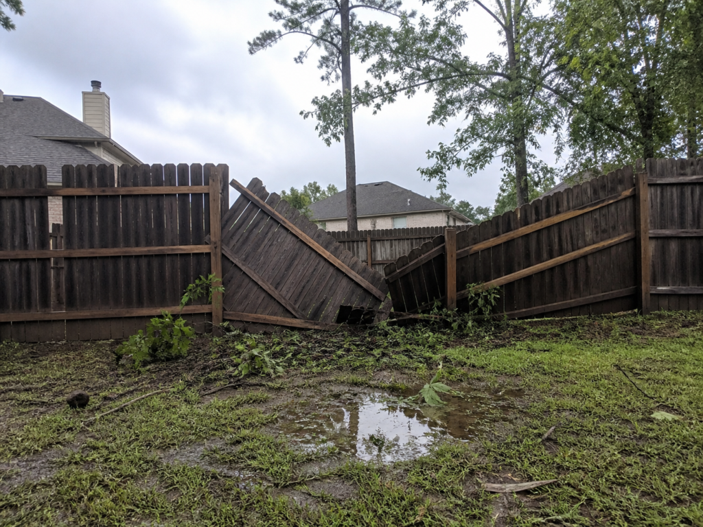 What Affects Fence Installation Cost in Conroe? featured image